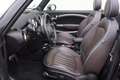 MINI Cooper S Highgate Cabrio*Leder*Navi*Automatik*Xenon*PDC Braun - thumbnail 18