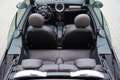 MINI Cooper S Highgate Cabrio*Leder*Navi*Automatik*Xenon*PDC Braun - thumbnail 26