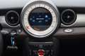 MINI Cooper S Highgate Cabrio*Leder*Navi*Automatik*Xenon*PDC Braun - thumbnail 21
