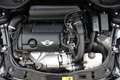 MINI Cooper S Highgate Cabrio*Leder*Navi*Automatik*Xenon*PDC Braun - thumbnail 29