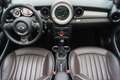 MINI Cooper S Highgate Cabrio*Leder*Navi*Automatik*Xenon*PDC Braun - thumbnail 19