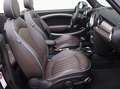 MINI Cooper S Highgate Cabrio*Leder*Navi*Automatik*Xenon*PDC Braun - thumbnail 24
