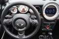 MINI Cooper S Highgate Cabrio*Leder*Navi*Automatik*Xenon*PDC Braun - thumbnail 20