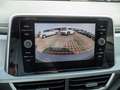 Volkswagen T-Roc 1.5 TSI Goal KEYLESS PDC KAMERA AHK LED Argent - thumbnail 11
