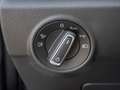 Volkswagen T-Roc 1.5 TSI Goal KEYLESS PDC KAMERA AHK LED Argent - thumbnail 16