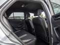Volkswagen T-Roc 1.5 TSI Goal KEYLESS PDC KAMERA AHK LED Argent - thumbnail 4