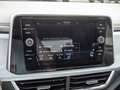 Volkswagen T-Roc 1.5 TSI Goal KEYLESS PDC KAMERA AHK LED Argent - thumbnail 10