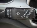 Volkswagen T-Roc 1.5 TSI Goal KEYLESS PDC KAMERA AHK LED Argent - thumbnail 15
