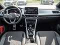 Volkswagen T-Roc 1.5 TSI Goal KEYLESS PDC KAMERA AHK LED Argent - thumbnail 6