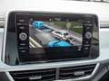 Volkswagen T-Roc 1.5 TSI Goal KEYLESS PDC KAMERA AHK LED Argent - thumbnail 9