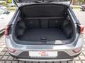 Volkswagen T-Roc 1.5 TSI Goal KEYLESS PDC KAMERA AHK LED Argent - thumbnail 18