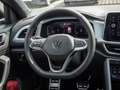 Volkswagen T-Roc 1.5 TSI Goal KEYLESS PDC KAMERA AHK LED Argent - thumbnail 7