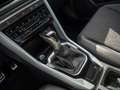 Volkswagen T-Roc 1.5 TSI Goal KEYLESS PDC KAMERA AHK LED Argent - thumbnail 12