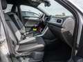 Volkswagen T-Roc 1.5 TSI Goal KEYLESS PDC KAMERA AHK LED Argent - thumbnail 2