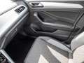 Volkswagen T-Roc 1.5 TSI Goal KEYLESS PDC KAMERA AHK LED Argent - thumbnail 13