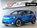Ford Explorer Premium Extended Range RWD 77 kWh PANORAMADAK | 21 Blauw - thumbnail 1