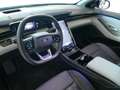 Ford Explorer Premium Extended Range RWD 77 kWh PANORAMADAK | 21 Blauw - thumbnail 23