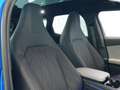 Ford Explorer Premium Extended Range RWD 77 kWh PANORAMADAK | 21 Blauw - thumbnail 9