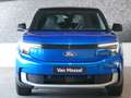 Ford Explorer Premium Extended Range RWD 77 kWh PANORAMADAK | 21 Blauw - thumbnail 8