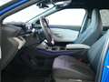 Ford Explorer Premium Extended Range RWD 77 kWh PANORAMADAK | 21 Blauw - thumbnail 21