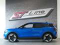Ford Explorer Premium Extended Range RWD 77 kWh PANORAMADAK | 21 Blauw - thumbnail 2