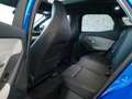 Ford Explorer Premium Extended Range RWD 77 kWh PANORAMADAK | 21 Blauw - thumbnail 20
