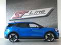 Ford Explorer Premium Extended Range RWD 77 kWh PANORAMADAK | 21 Blauw - thumbnail 6