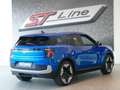 Ford Explorer Premium Extended Range RWD 77 kWh PANORAMADAK | 21 Blauw - thumbnail 5