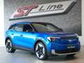 Ford Explorer Premium Extended Range RWD 77 kWh PANORAMADAK | 21 Blauw - thumbnail 7