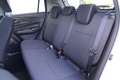 Suzuki Swift 1.2 Dualjet Hybrid Comfort Plus *ACC*LED* Weiß - thumbnail 21