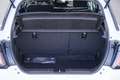Suzuki Swift 1.2 Dualjet Hybrid Comfort Plus *ACC*LED* Weiß - thumbnail 27