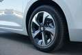 Suzuki Swift 1.2 Dualjet Hybrid Comfort Plus *ACC*LED* Weiß - thumbnail 11