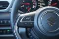 Suzuki Swift 1.2 Dualjet Hybrid Comfort Plus *ACC*LED* Weiß - thumbnail 14