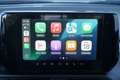 Suzuki Swift 1.2 Dualjet Hybrid Comfort Plus *ACC*LED* Weiß - thumbnail 7