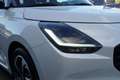 Suzuki Swift 1.2 Dualjet Hybrid Comfort Plus *ACC*LED* Weiß - thumbnail 28