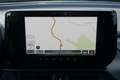 Suzuki Swift 1.2 Dualjet Hybrid Comfort Plus *ACC*LED* Weiß - thumbnail 9