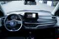Suzuki Swift 1.2 Dualjet Hybrid Comfort Plus *ACC*LED* Weiß - thumbnail 12