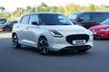 Suzuki Swift 1.2 Dualjet Hybrid Comfort Plus *ACC*LED* Weiß - thumbnail 3