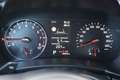 Suzuki Swift 1.2 Dualjet Hybrid Comfort Plus *ACC*LED* Weiß - thumbnail 6