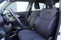 Suzuki Swift 1.2 Dualjet Hybrid Comfort Plus *ACC*LED* Weiß - thumbnail 20