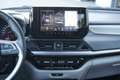 Suzuki Swift 1.2 Dualjet Hybrid Comfort Plus *ACC*LED* Weiß - thumbnail 16