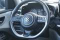 Suzuki Swift 1.2 Dualjet Hybrid Comfort Plus *ACC*LED* Weiß - thumbnail 13