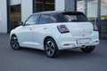 Suzuki Swift 1.2 Dualjet Hybrid Comfort Plus *ACC*LED* Weiß - thumbnail 4