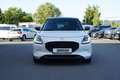 Suzuki Swift 1.2 Dualjet Hybrid Comfort Plus *ACC*LED* Weiß - thumbnail 2