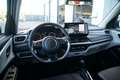 Suzuki Swift 1.2 Dualjet Hybrid Comfort Plus *ACC*LED* Weiß - thumbnail 10