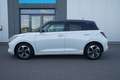 Suzuki Swift 1.2 Dualjet Hybrid Comfort Plus *ACC*LED* Weiß - thumbnail 25