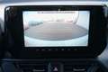 Suzuki Swift 1.2 Dualjet Hybrid Comfort Plus *ACC*LED* Weiß - thumbnail 8