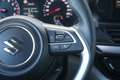 Suzuki Swift 1.2 Dualjet Hybrid Comfort Plus *ACC*LED* Weiß - thumbnail 15