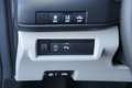Suzuki Swift 1.2 Dualjet Hybrid Comfort Plus *ACC*LED* Weiß - thumbnail 24