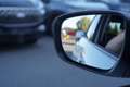 Suzuki Swift 1.2 Dualjet Hybrid Comfort Plus *ACC*LED* Weiß - thumbnail 18